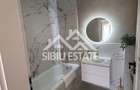 Penthouse - langa Shopping City Sibiu - Comision 0 - 7