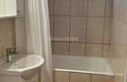 Apartament luminos Gara de Nord metrou - 5