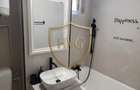 Apartament cu 2 camere | Metrou | Decomandat | Obor-Doamna Ghica - 5