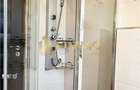 Apartament 100 mp | Ipotesti | mobilat modern | ID:1608 - 13