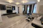 Duplex patru camere Dumbrăvița - 5