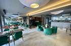 Spațiu comercial de închiriat – Pipera, Promenada - 6