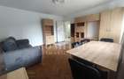 Apartament cu 3 camere decomandate | 2 balcoane | Grădini Mănăștur - 4