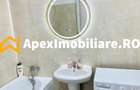 Garsoniera de inchiriat Titan București | ApexImobiliare.ro - 4