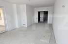 Apartament 3 camere – semifinisat, cu terasă de 20 mp – Viva Residence, Deva - 1
