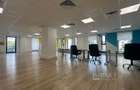 Inchiriere Spatiu Birouri | 233mp | Parcari Disponibile | Marasti - 1