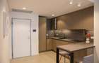 APARTAMENT SUPERB | PROMENADA MALL | PRIMA INCHIRIERE - 3