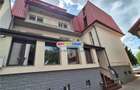 Hotel Boutique | 10 camere | S+P+3E | Dorobanti | Piata Romana - 25