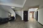 vanzare apartament 2 camere, Calea Victoriei - ideal Airbnb - 2