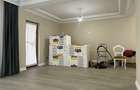 Duplex, 4 camere, 290mp teren, 125mp utili, curent trifazic - Sacalaz - 5