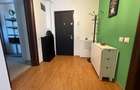 600€, adiacent Giurgiului, imobil 2016, centrala, parcare, - 2