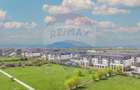Apartament cu 3 camere, 2 băi și parcare inclusă I Subcetate City 2 - 15