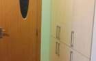 🏢 De închiriat:  Apartament 2 Camere , Modern,  Berceni – Zona Piața Reșița - 6
