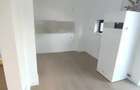 Vila superba tip duplex mutare imediata Pallady metrou Republica - 5