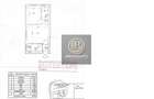 Apartament 2 camere Militari - Politehnica - 1