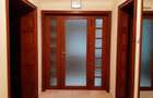 Apartament duplex premium, 3 camere, Cotroceni - Gradina Botanica - 3