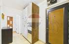 Apartament cu 2 camere de vânzare în zona Doamna Ghica - 11