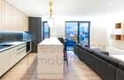 Apartament deosebit cu 3 camere, Andrei Muresanu, zona Sigma+Garaj - 3