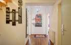 Apartament 3 camere tip duplex | Maurer Residence | Zona Tractorul - 15