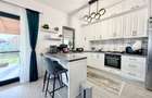 Duplex spatios pentru familie | 5 camere | Zona MCity | Mosnita Noua - 9