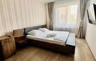 Apartament 2 Camere de Închiriat Mamaia Solid House - 8