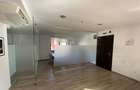 Floreasca - Dorobanti, Str. Albac 11 - comision 0%, reprezentam proprietarul! - 6