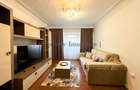 Apartament 2 camere | Inel || | Totul nou - 4