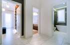 Penthouse 4 camere, ultracentral, Oradea. 800 000 E. Comision 0 - 3