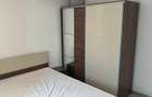 Apartament 2 camere, 50mp, complex rezidențial - Valea Adâncă - 6