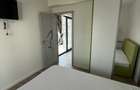 2 camere complet utiliat Lidl Mamaia-Sat - 6