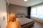 Apartamanent ultrafinisat cu parcare in Liberty Residence - 6