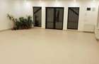 Spatiu Comercial 75 mp Sacele zona Penny - 4