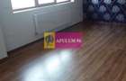 Vila zona Fundeni-Dobroiesti - 3
