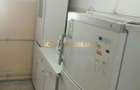 3 Camere de inchiriat | Colentina | Metrou | Mobilat | Utilat| - 6
