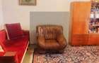Apartament 2 camere 55 mp /Pallady/Nicolae Grigorescu/ decomandat - 1