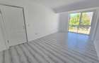 Finalizat si intabulat: apartament nou, 2 camere, CUG - Iasi - 1
