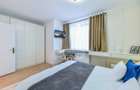 APARTAMENT 3 CAMERE DE ÎNCHIRIAT – ULTRACENTRAL , UMF