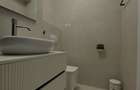 Apartament 3 camere de vanzare