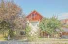 PURCARENI – 2 CASE , MULTIPLE POSIBILITATI | 533 mp | 0% comision
