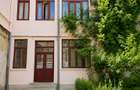 apartament 3 camere et.1/2 ,ultracentral,Radu Calomfirescu - 2
