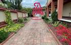 Vila de lux de vanzare in Sibiu- Sura Mare- Ana Residence ! - 4