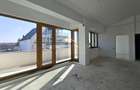 Apartament 2 camere de vanzare // Piata Domenii*** - 1