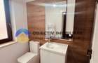 Casă tip duplex – Piatra Neamț , zona Fermelor - 8