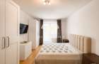 Herastrau - Aron Cotrus | 3 camere | Pet Friendly | 2 locuri de parcare + boxa - 10