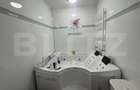 Apartament 151 mp utili, curte individuala, zona Lapus Arges - 11