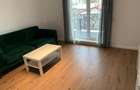 Apartament 2 camere decomandat, finisat+mobilat, Trapezului-1 Decembrie1918 - 3