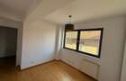 Duplex 4 camere | Bloc boutique | Dorobanți – Capitale - 14