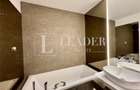 Apartament cu 3 Camere | Barbu Vacarescu | Premium - 27
