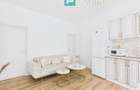 Apartament 2 camere parter în Arad, zona Boul Roșu