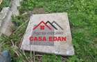 Teren intravilan in Banesti--586mp--37.900e - 3
